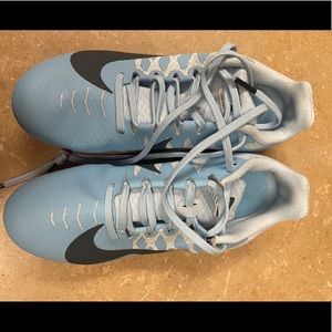 Nike Track Shoe
